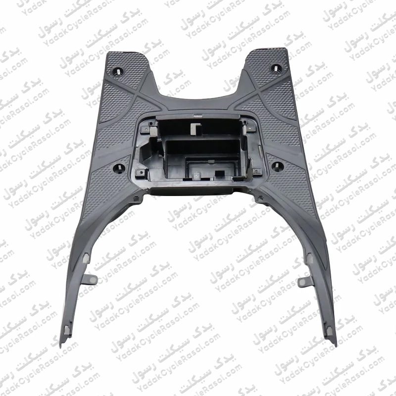 کاور زیر پایی دینو ویند - Image 1